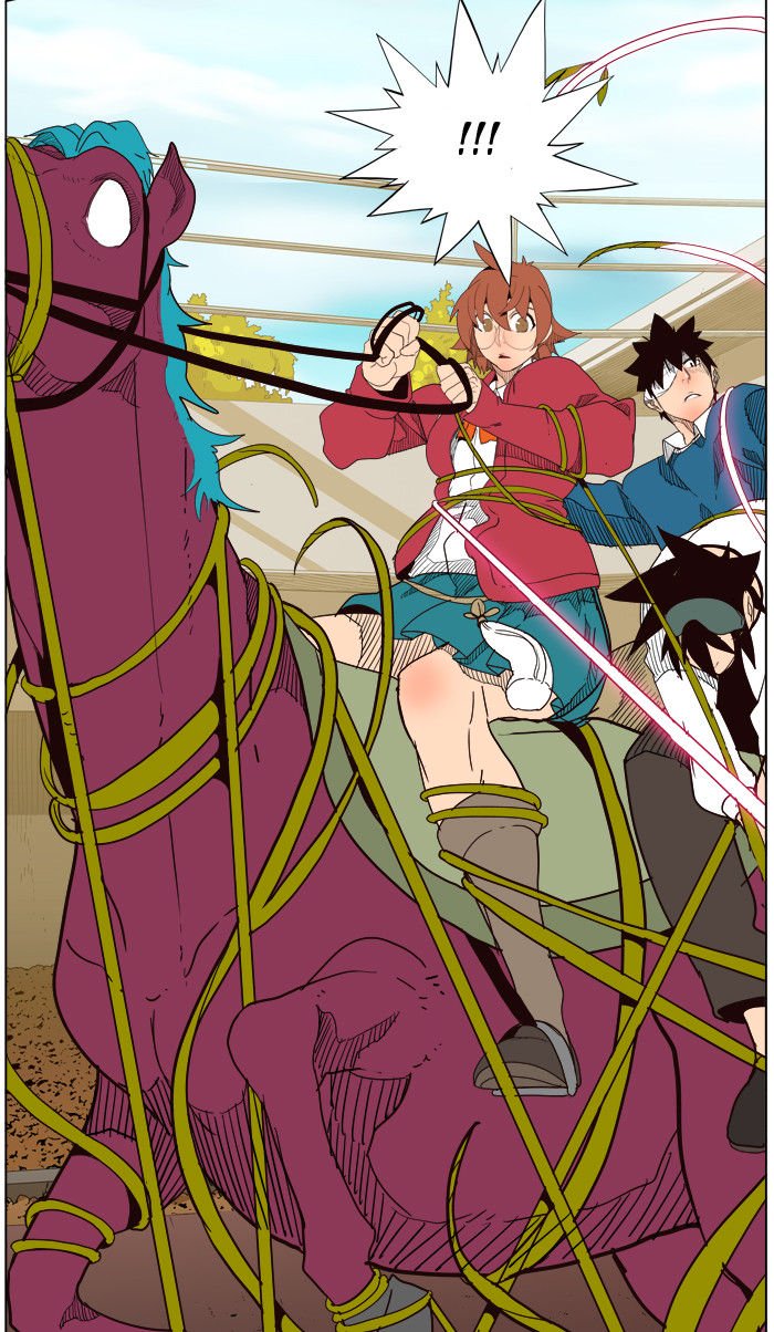 Page 36 of Chapter 180