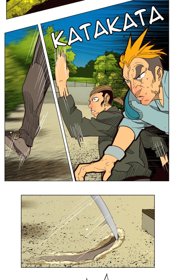 Page 38 of Chapter 180