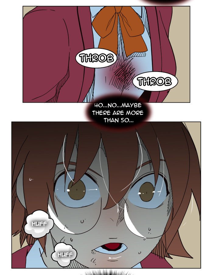 Page 42 of Chapter 180