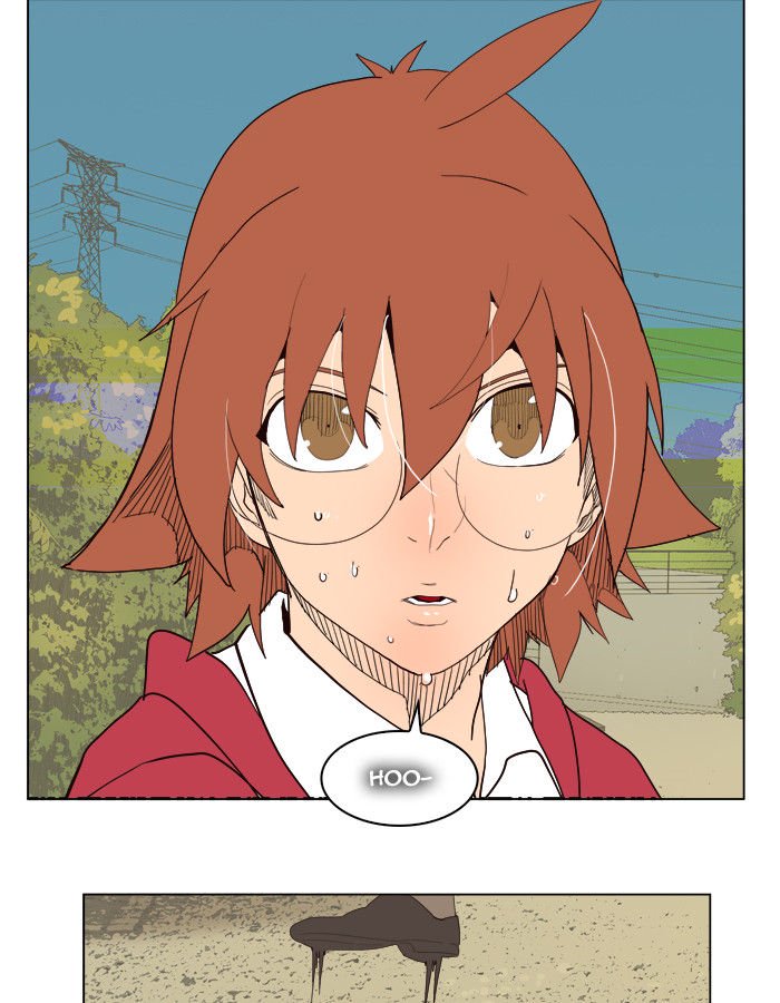 Page 44 of Chapter 180
