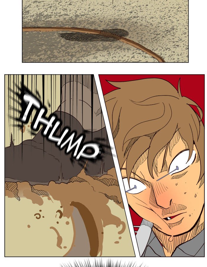 Page 45 of Chapter 180