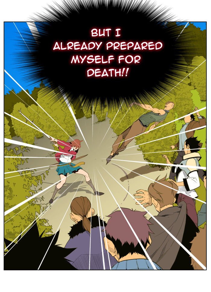 Page 46 of Chapter 180