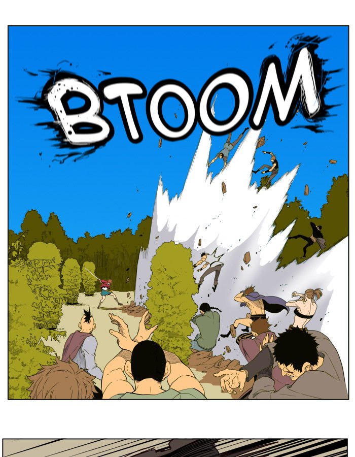 Page 48 of Chapter 180