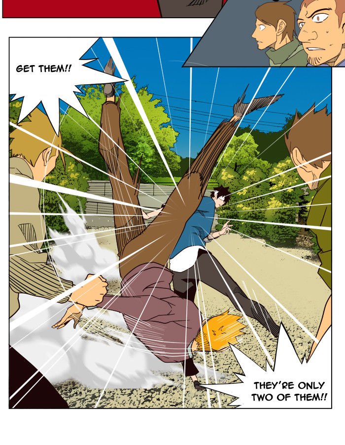 Page 50 of Chapter 180