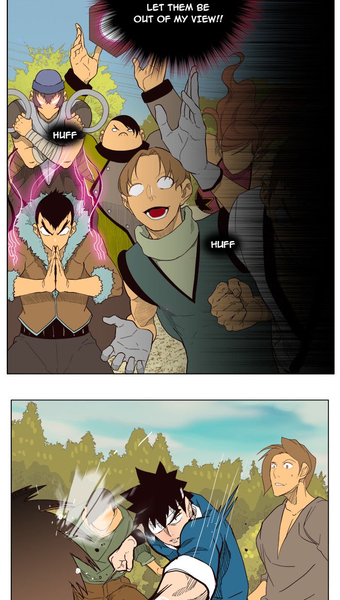 Page 52 of Chapter 180