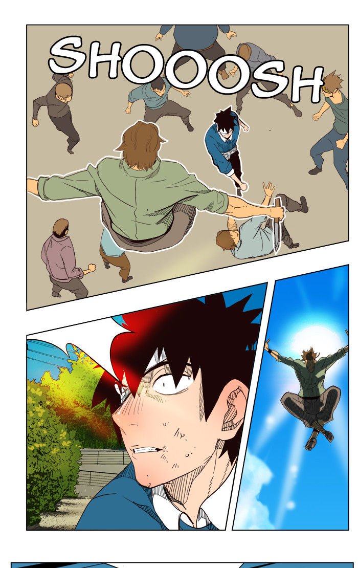 Page 54 of Chapter 180