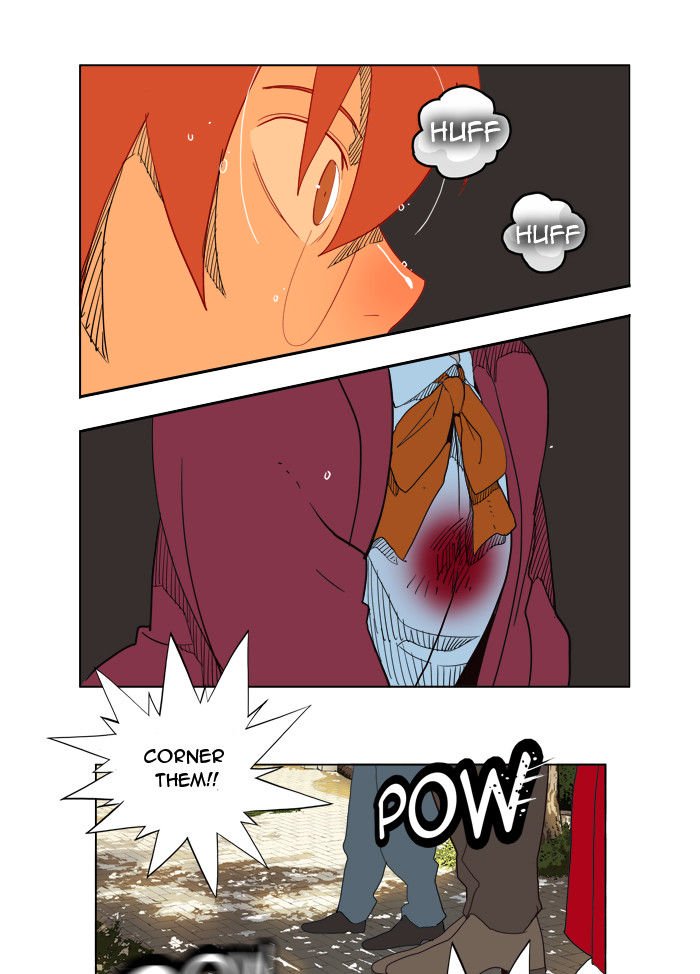 Page 58 of Chapter 180