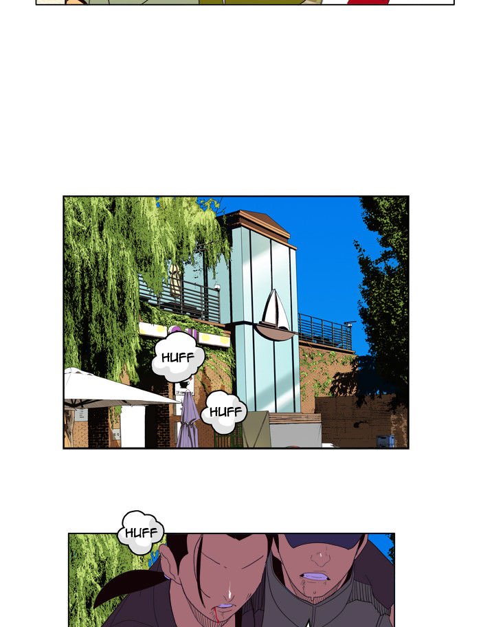 Page 61 of Chapter 180