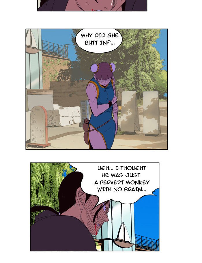 Page 63 of Chapter 180