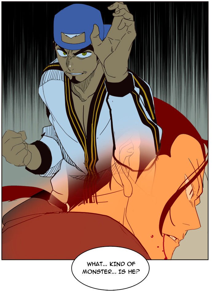 Page 64 of Chapter 180
