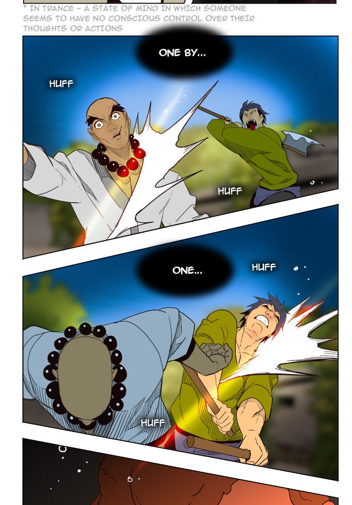 Page 3 of Chapter 181