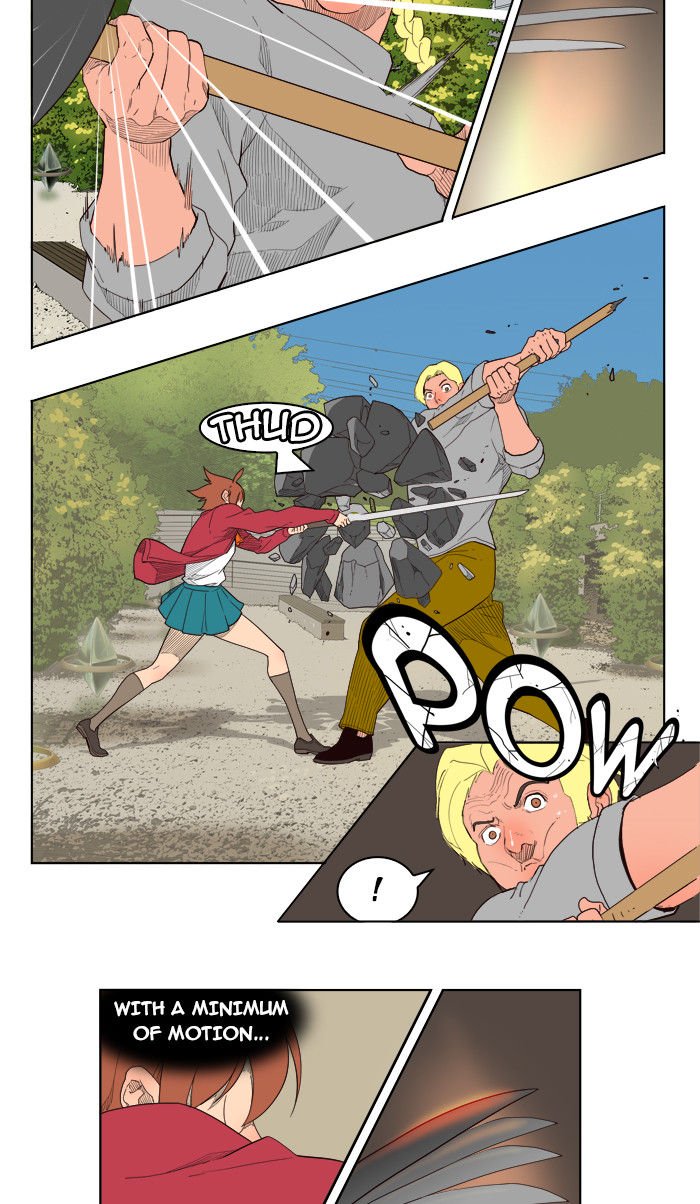 Page 6 of Chapter 181