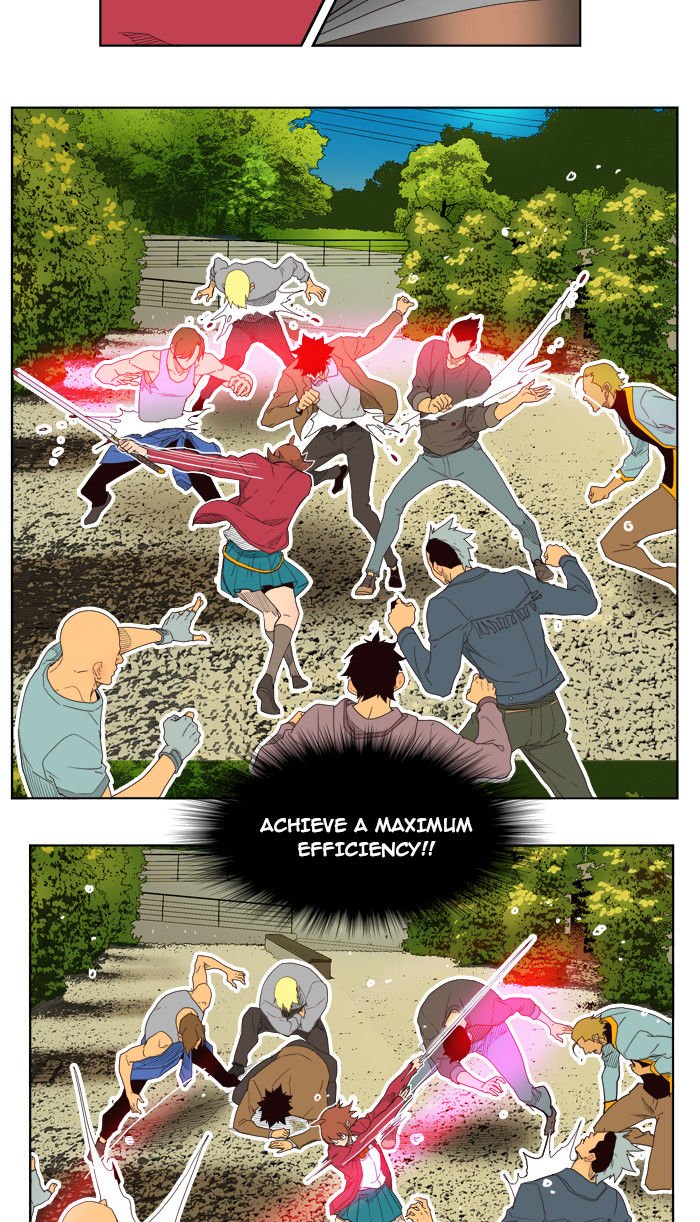 Page 7 of Chapter 181