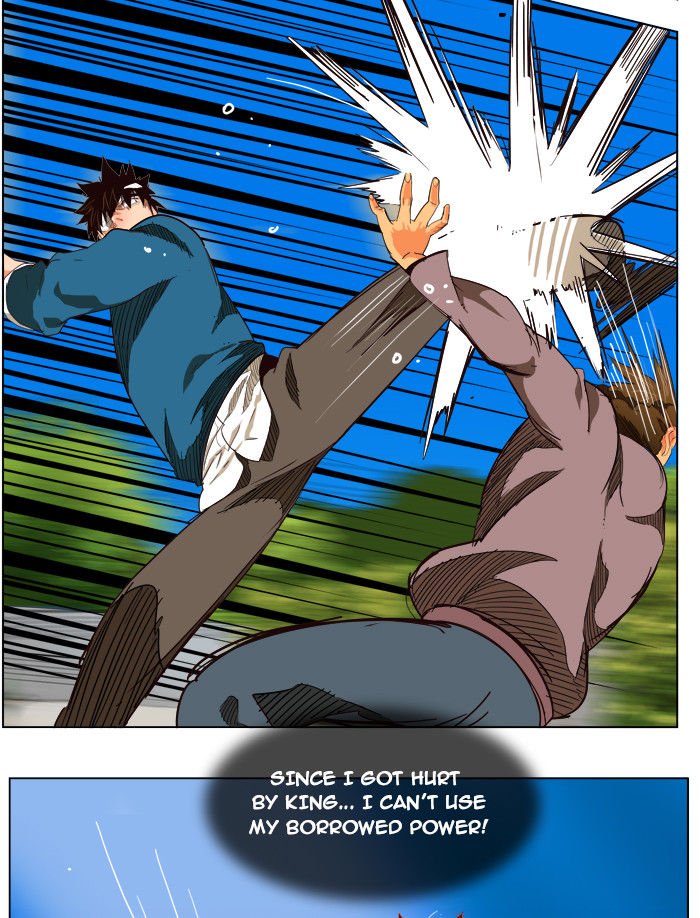 Page 15 of Chapter 181