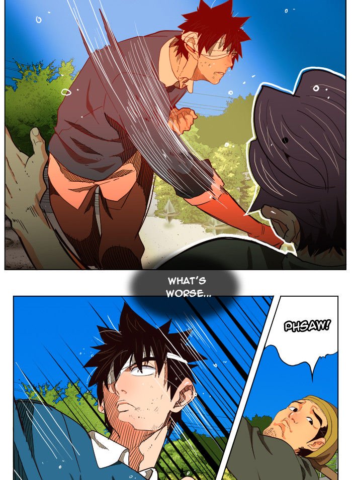 Page 16 of Chapter 181