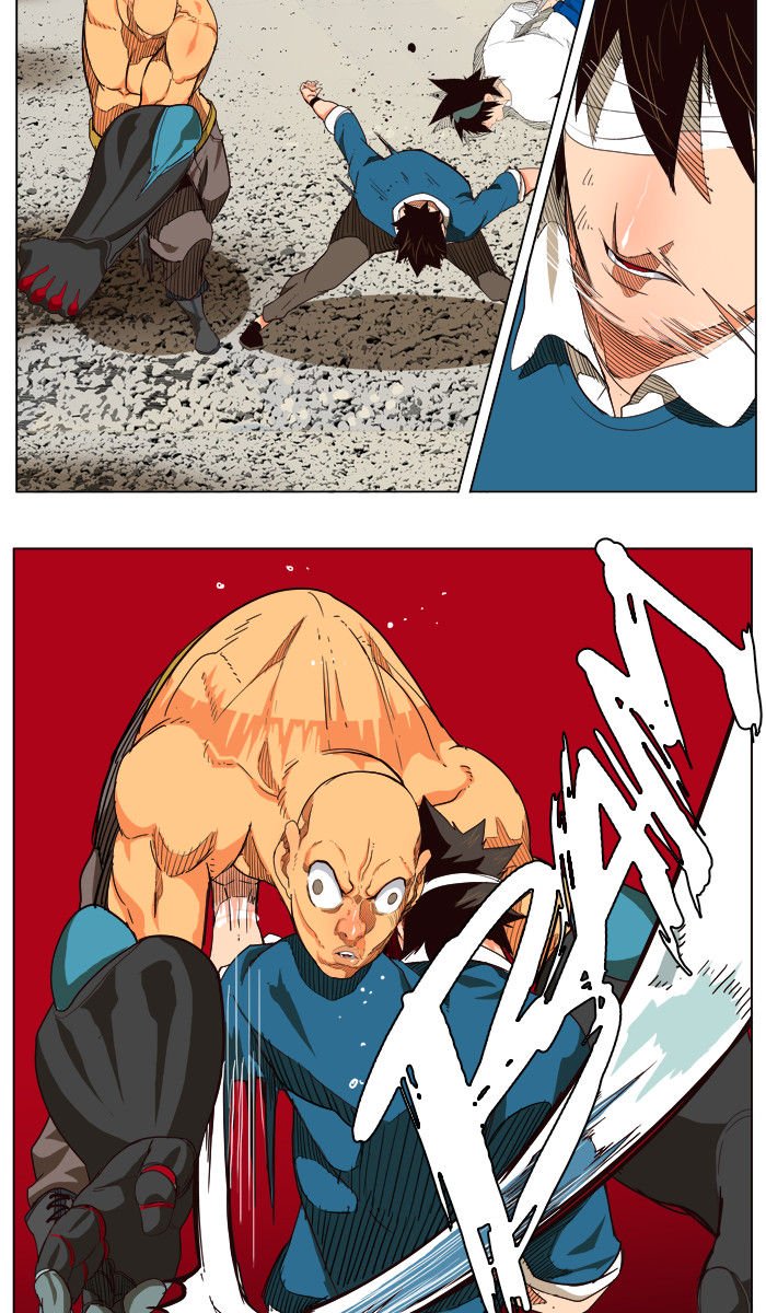 Page 19 of Chapter 181