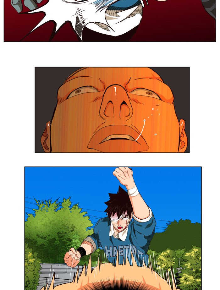 Page 20 of Chapter 181