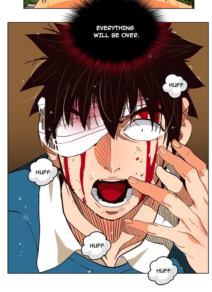 Page 21 of Chapter 181