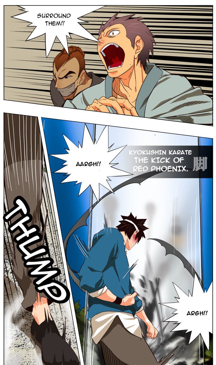 Page 22 of Chapter 181