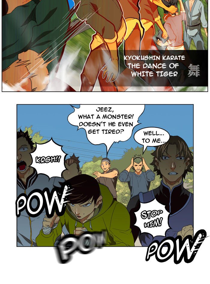 Page 25 of Chapter 181