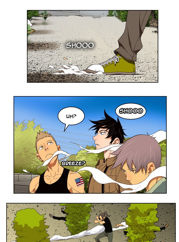 Page 27 of Chapter 181