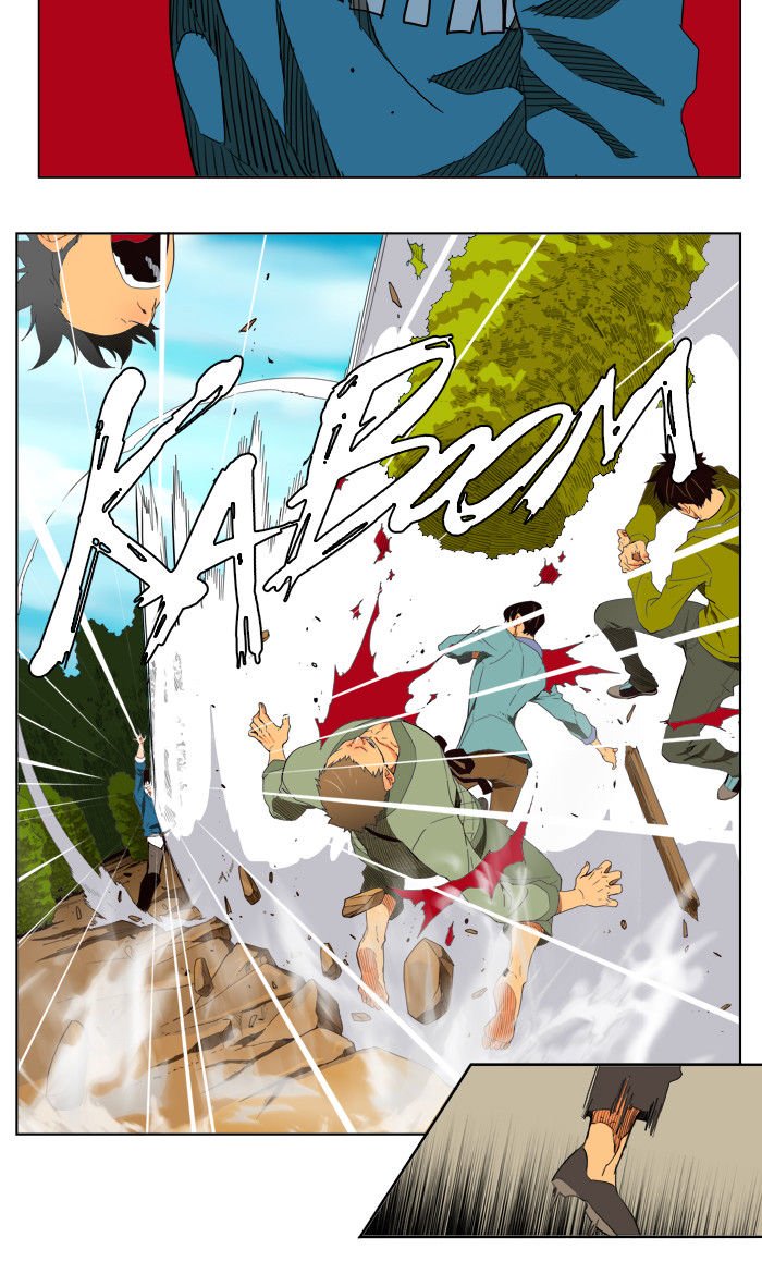 Page 29 of Chapter 181