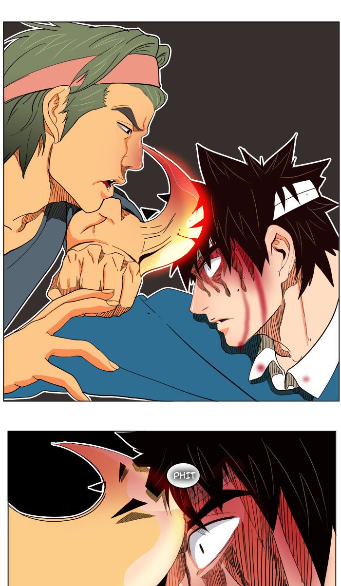 Page 30 of Chapter 181