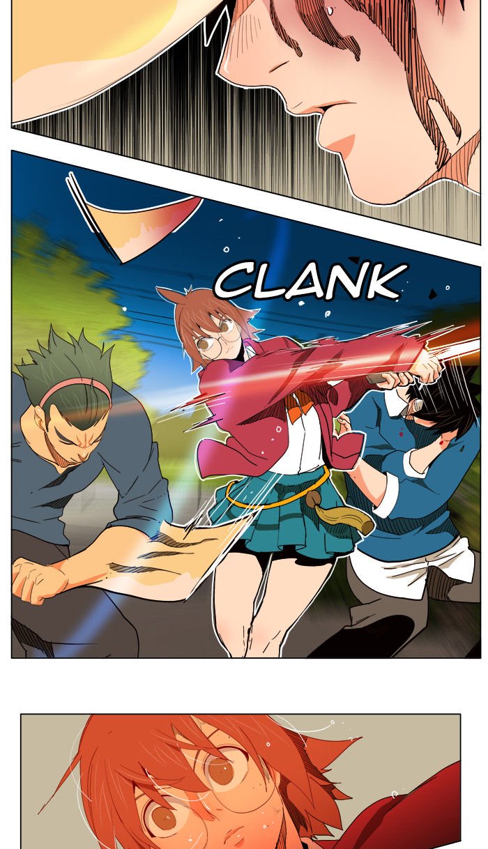 Page 31 of Chapter 181