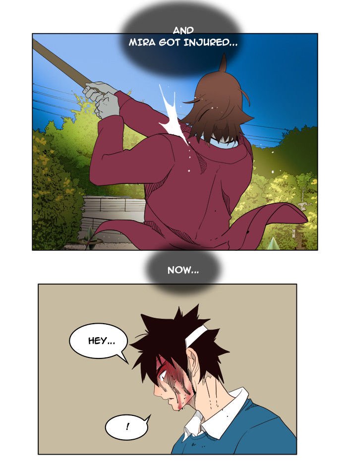 Page 35 of Chapter 181