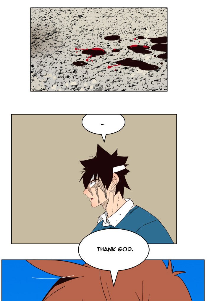 Page 36 of Chapter 181