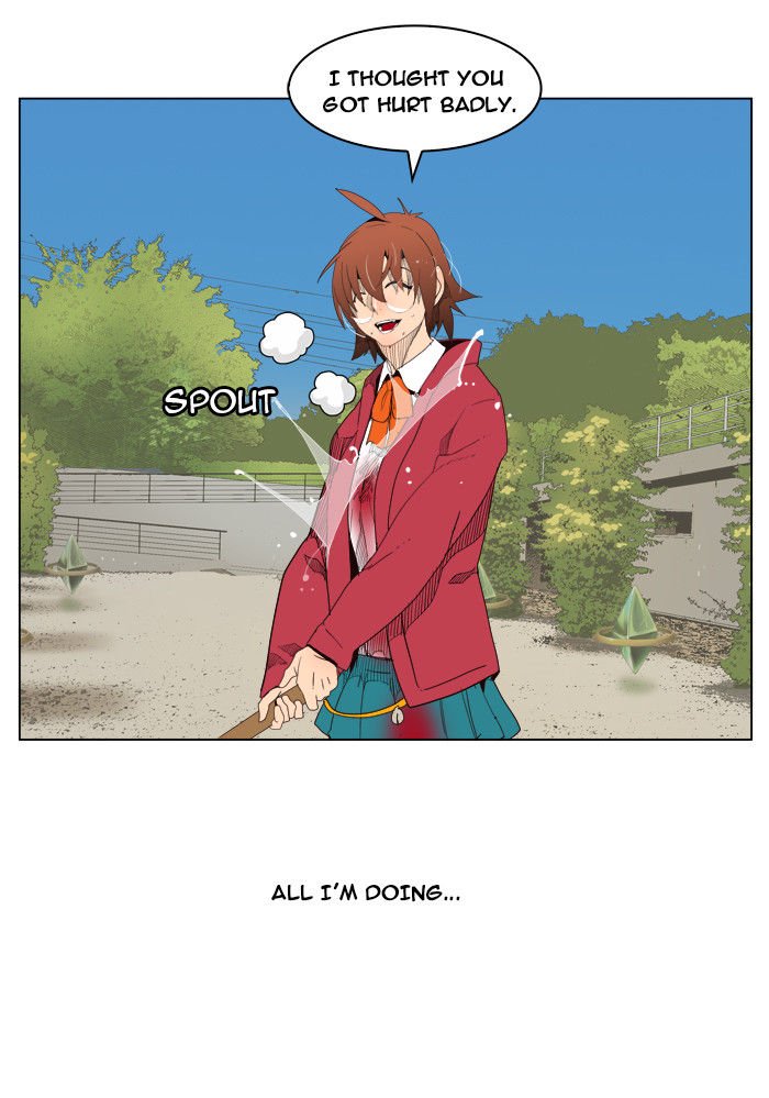 Page 38 of Chapter 181
