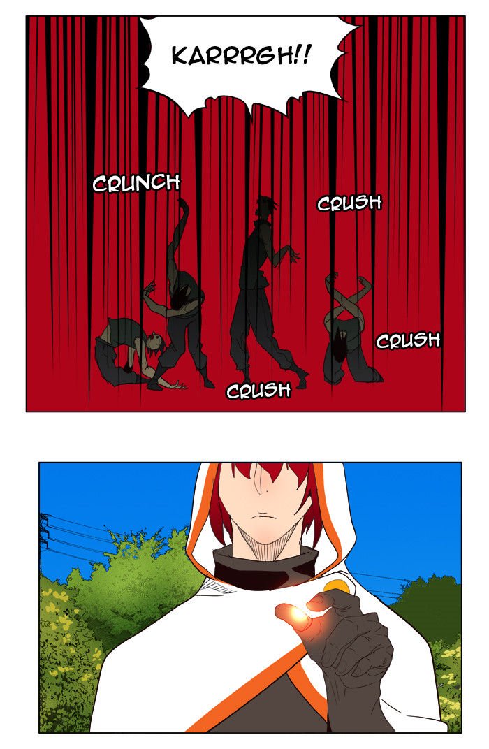 Page 48 of Chapter 181