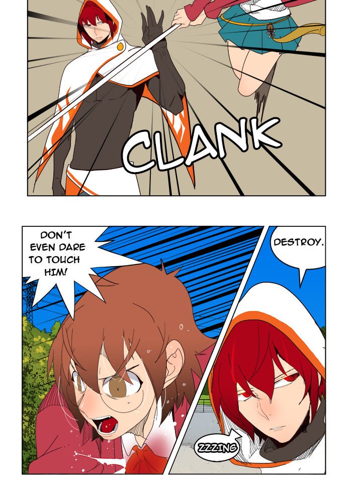 Page 50 of Chapter 181