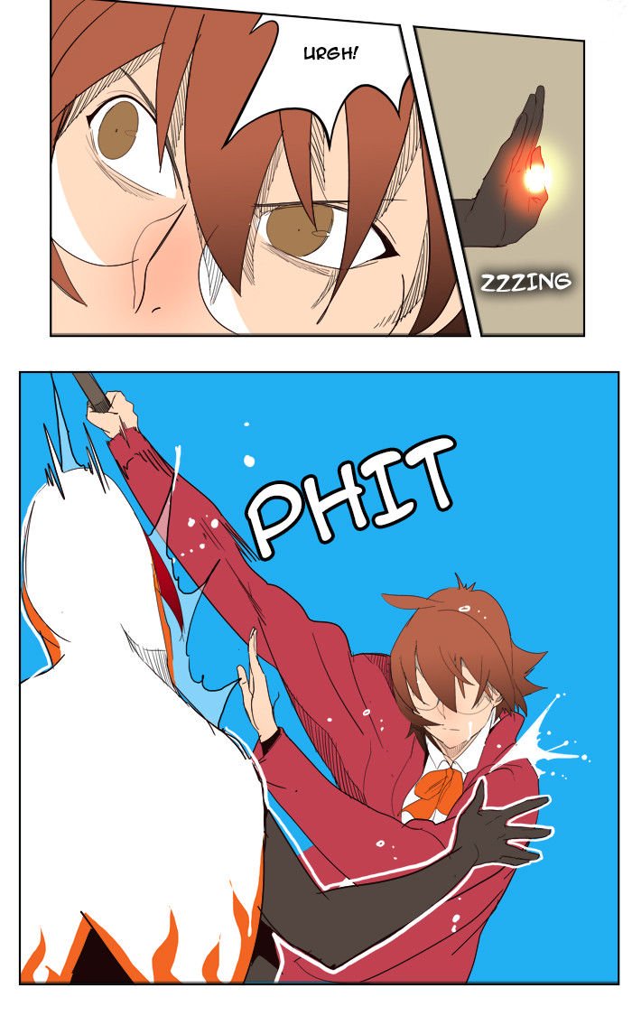 Page 53 of Chapter 181