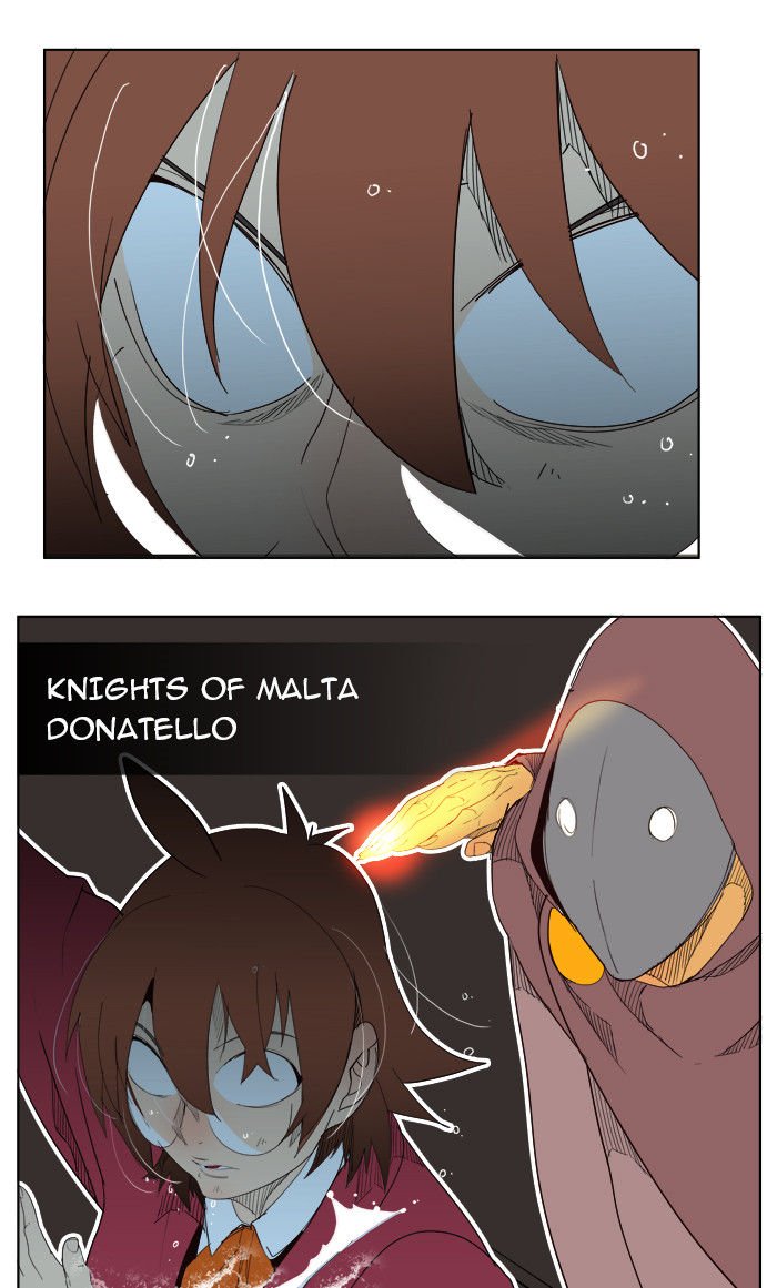 Page 54 of Chapter 181