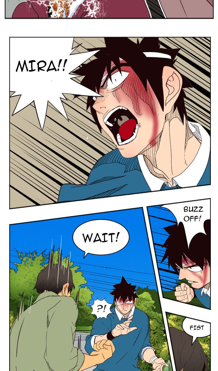 Page 55 of Chapter 181