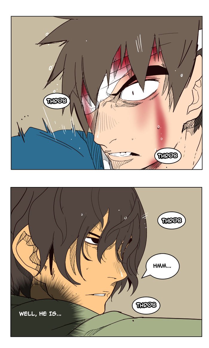Page 58 of Chapter 181