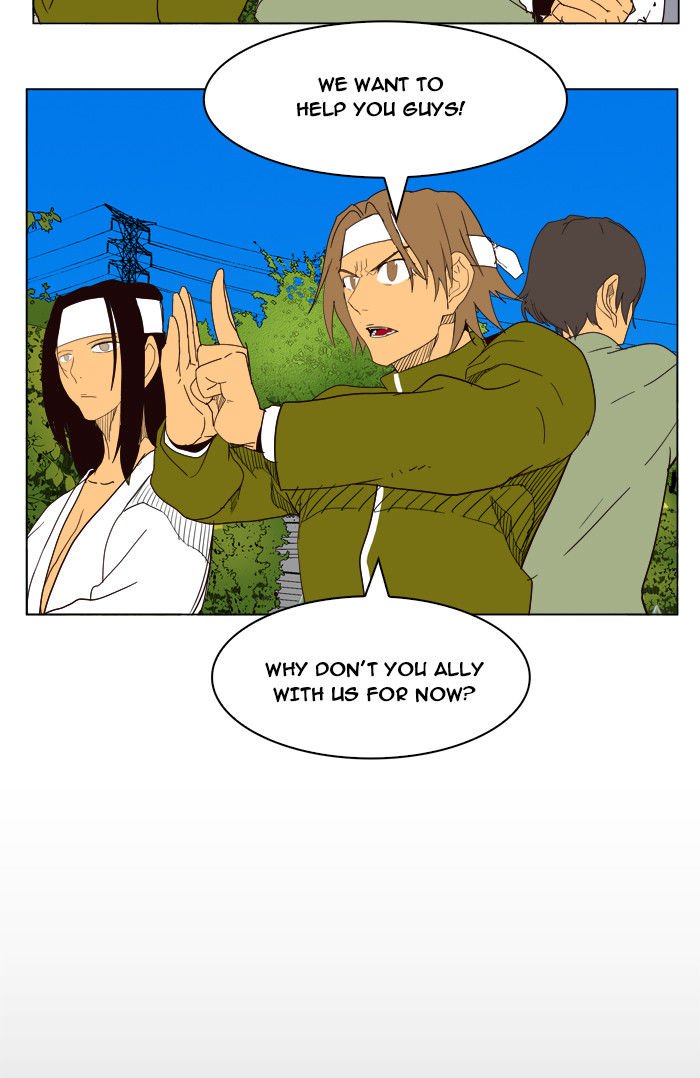 Page 61 of Chapter 181