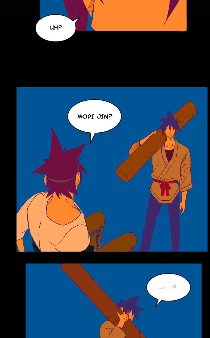 Page 63 of Chapter 181