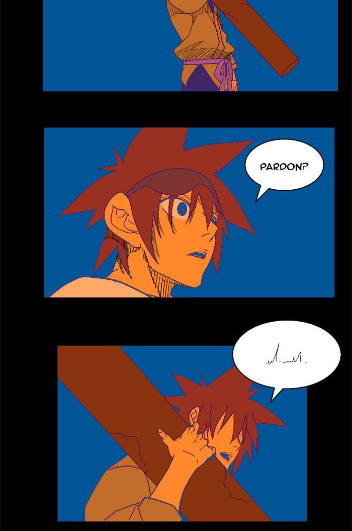 Page 64 of Chapter 181