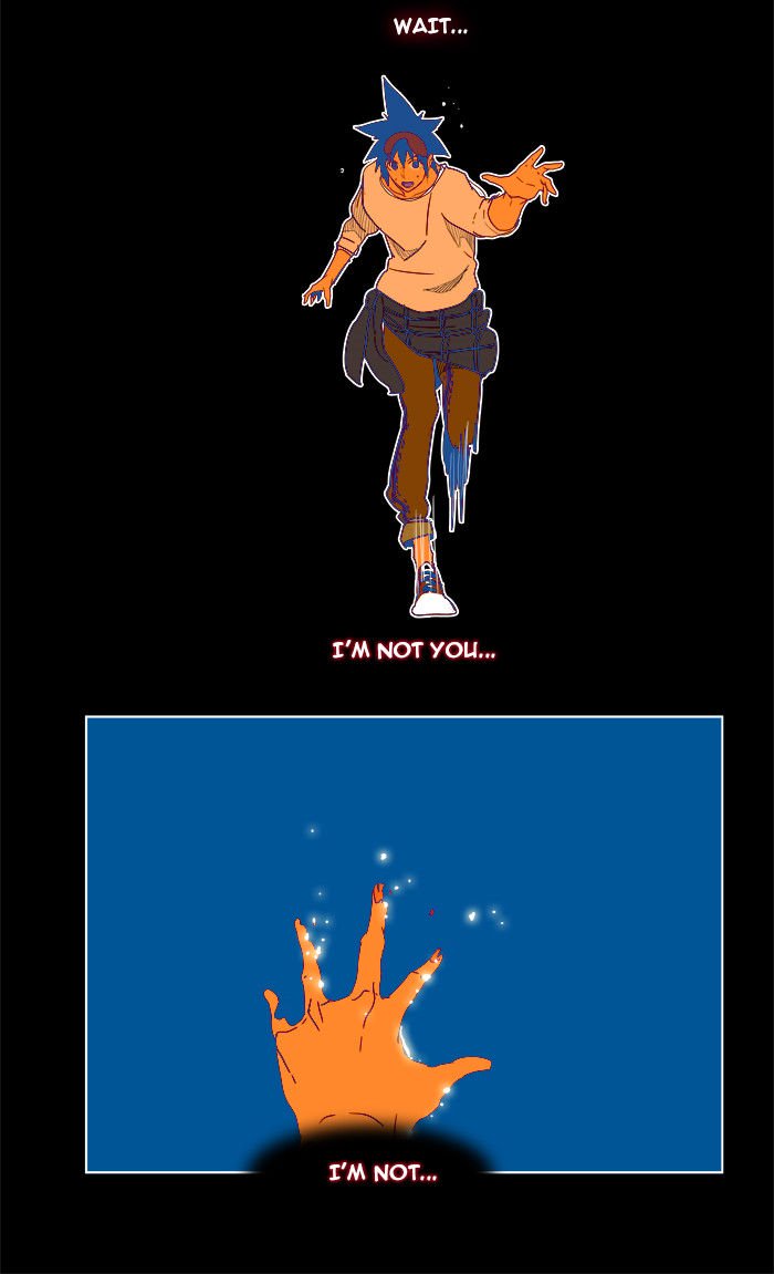 Page 65 of Chapter 181