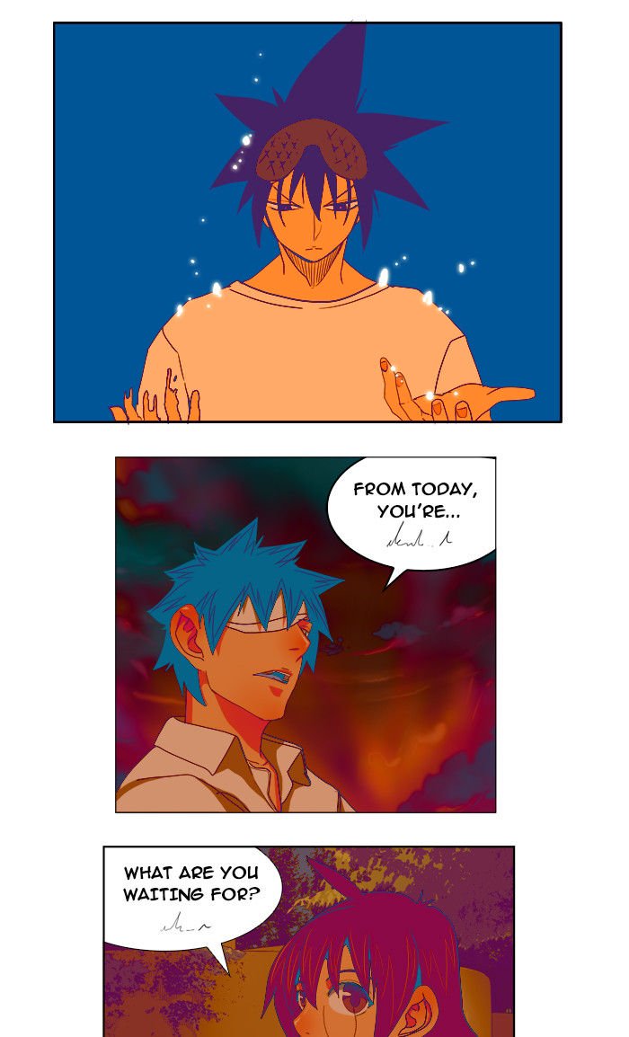 Page 66 of Chapter 181