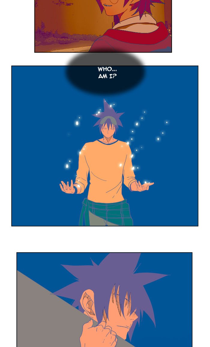 Page 67 of Chapter 181