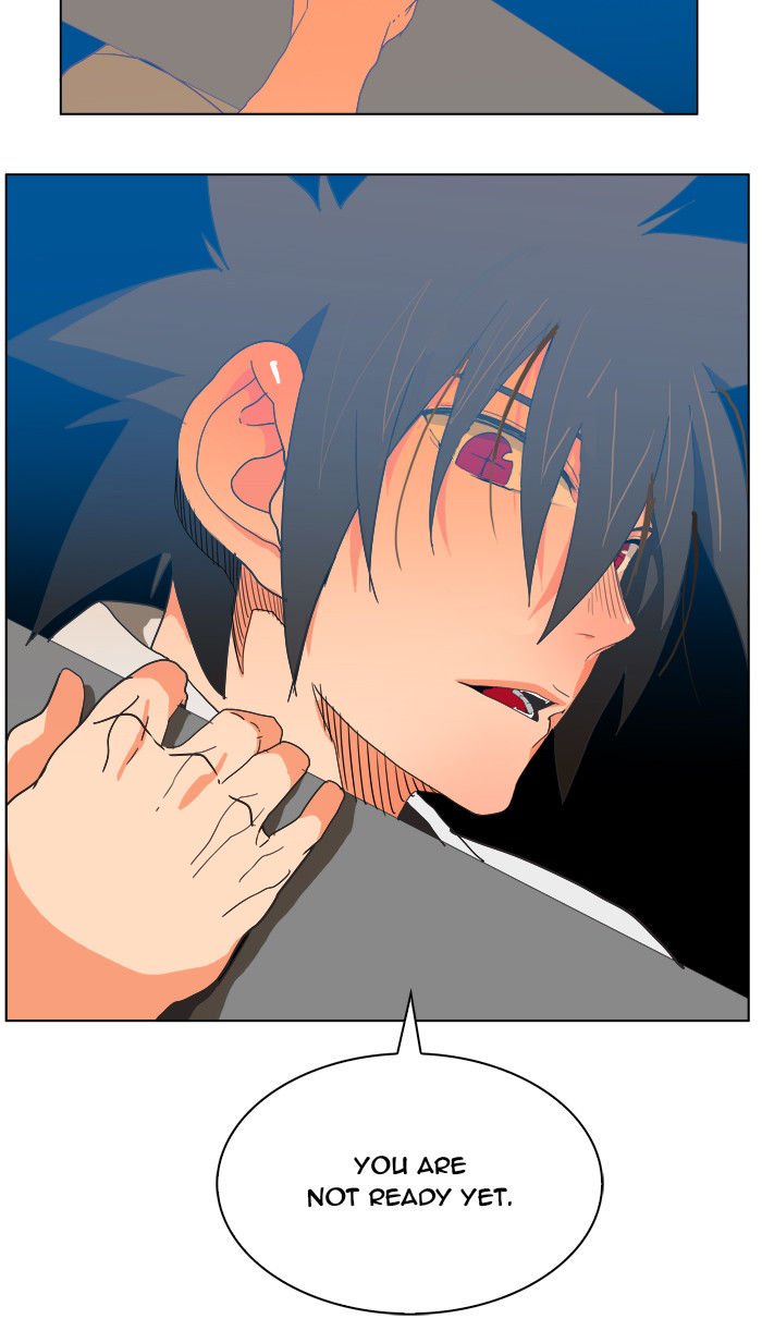 Page 68 of Chapter 181