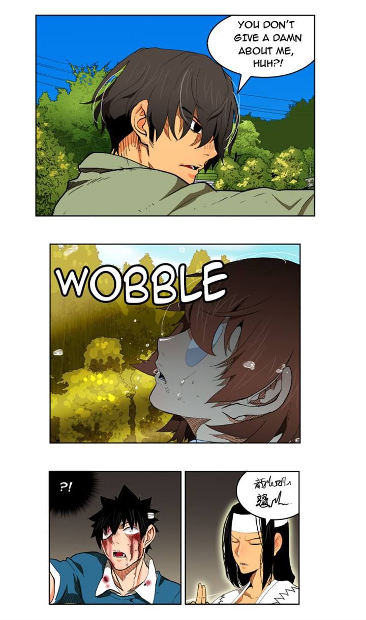 Page 6 of Chapter 182