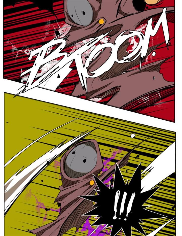 Page 8 of Chapter 182