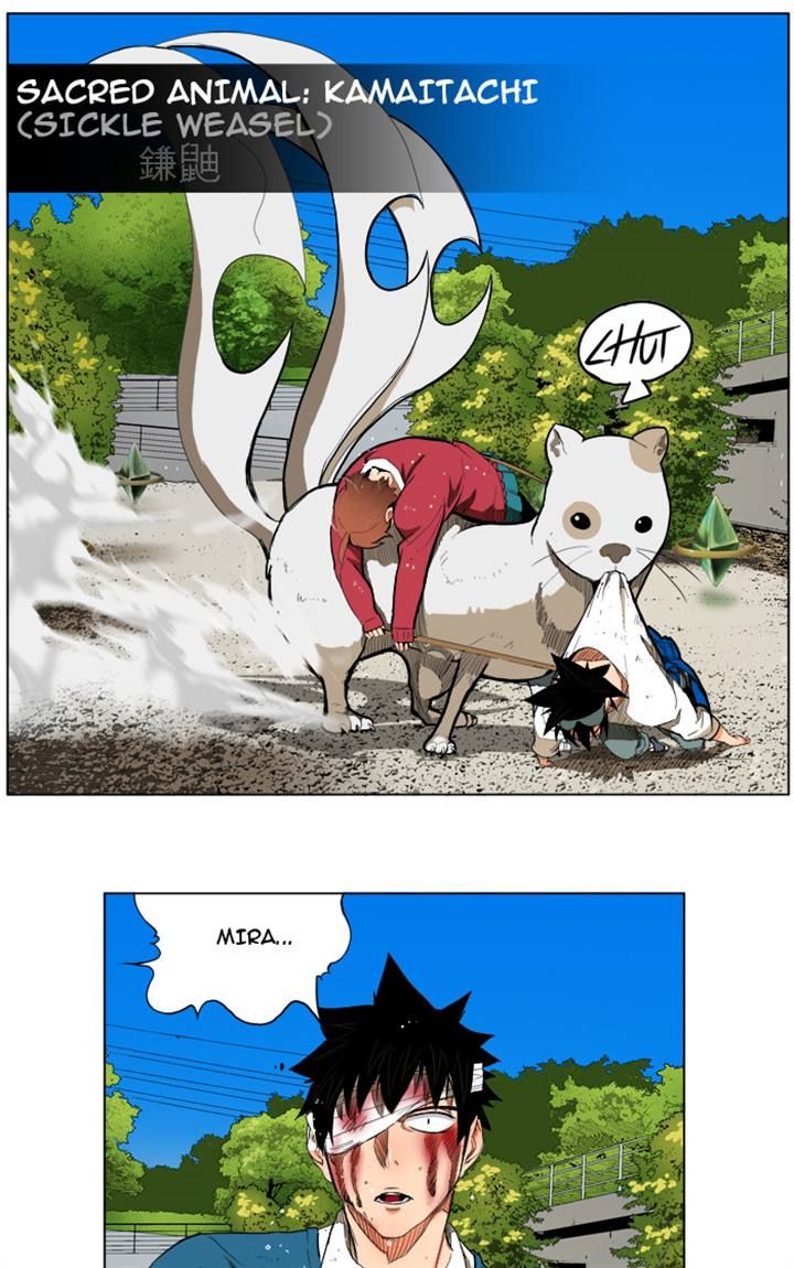 Page 10 of Chapter 182