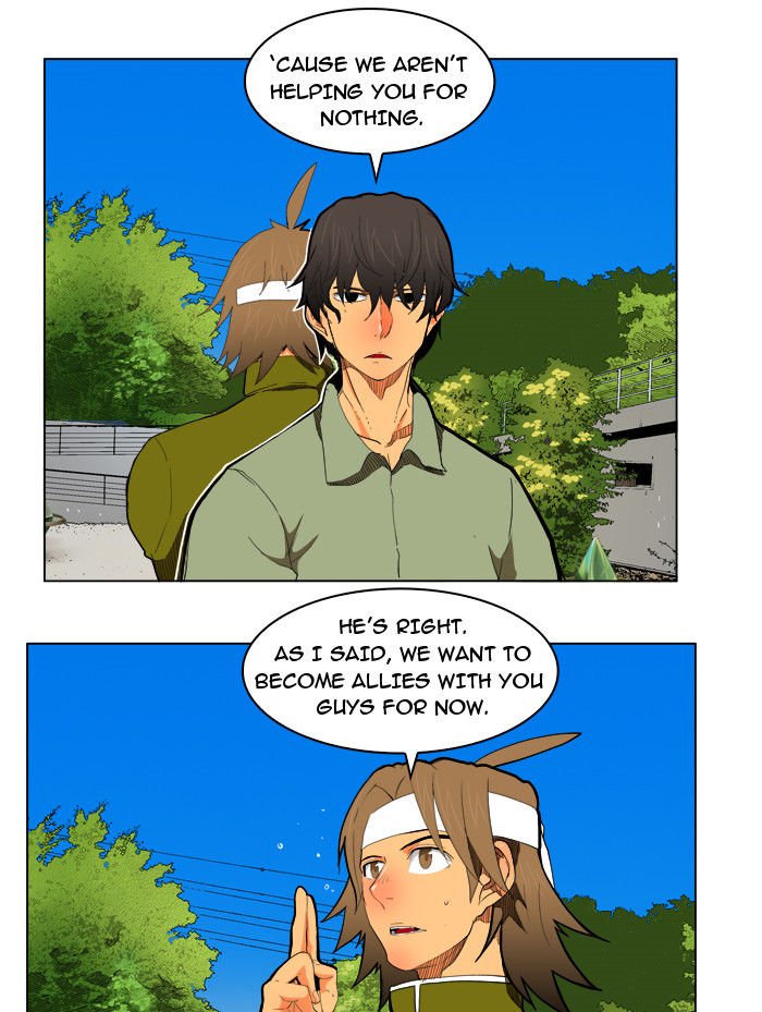 Page 13 of Chapter 182