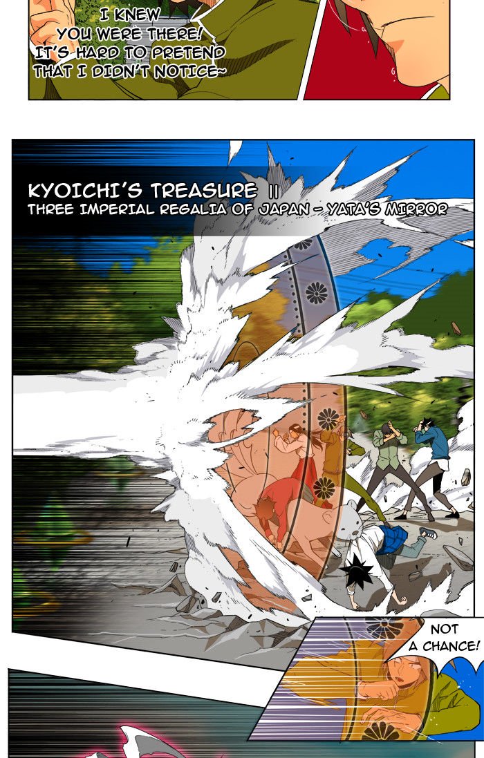 Page 22 of Chapter 182