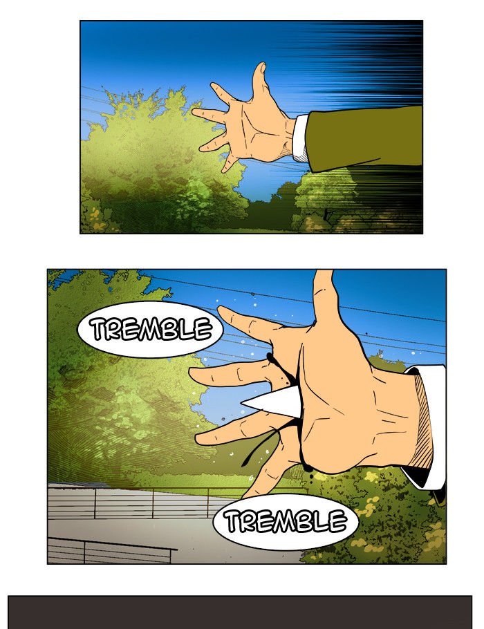 Page 28 of Chapter 182